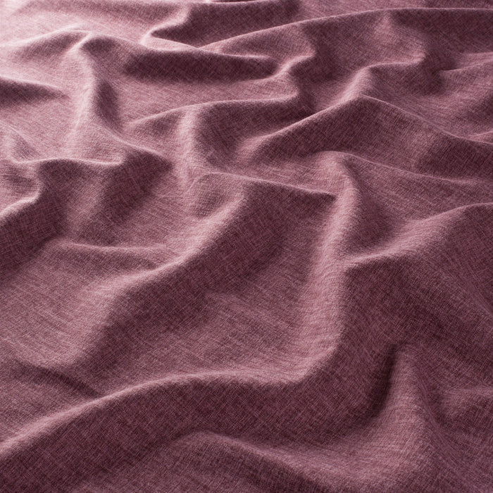 Jab Anstoetz Charley 080 Fabric Sample JA6148-080