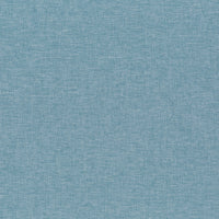Jab Anstoetz Charley 081 Fabric JA6148-081