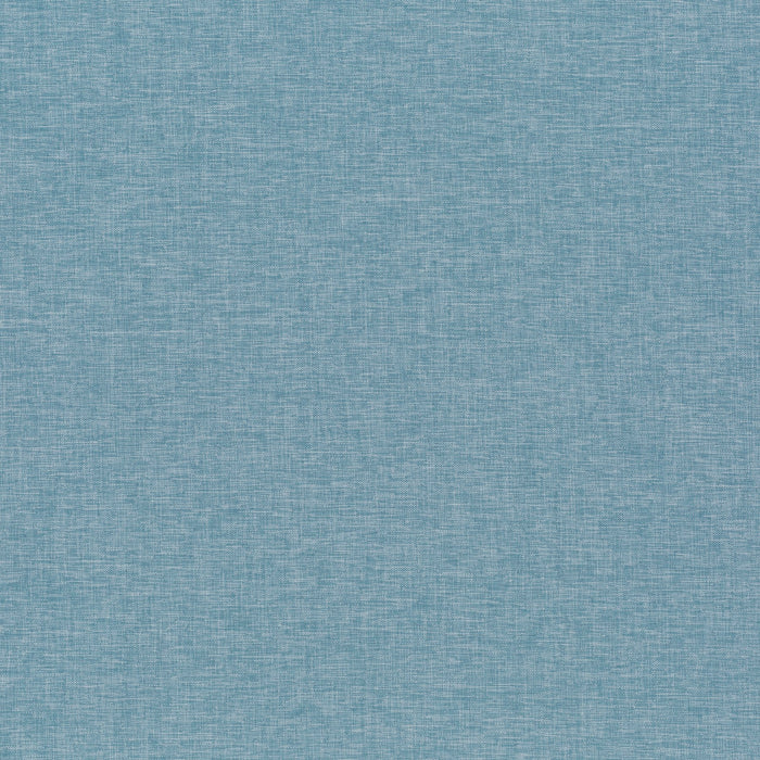 Jab Anstoetz Charley 081 Fabric JA6148-081