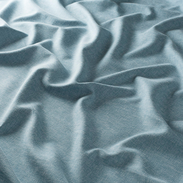 Jab Anstoetz Charley 081 Fabric JA6148-081