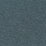 Jab Anstoetz Charley 082 Fabric JA6148-082