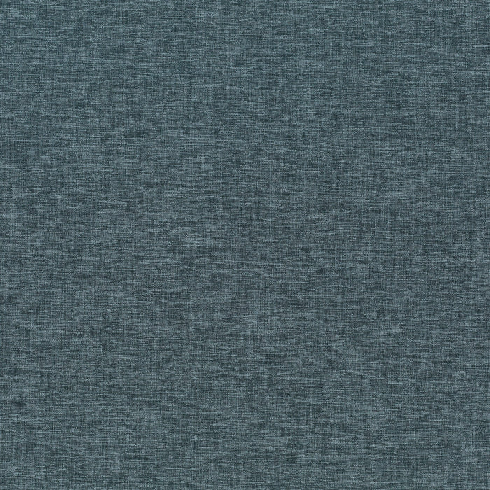 Jab Anstoetz Charley 082 Fabric JA6148-082
