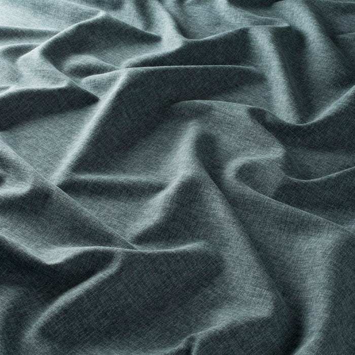 Jab Anstoetz Charley 082 Fabric JA6148-082