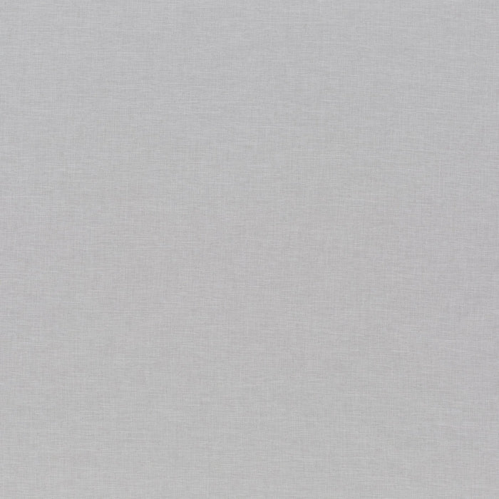 Jab Anstoetz Charley 091 Fabric JA6148-091