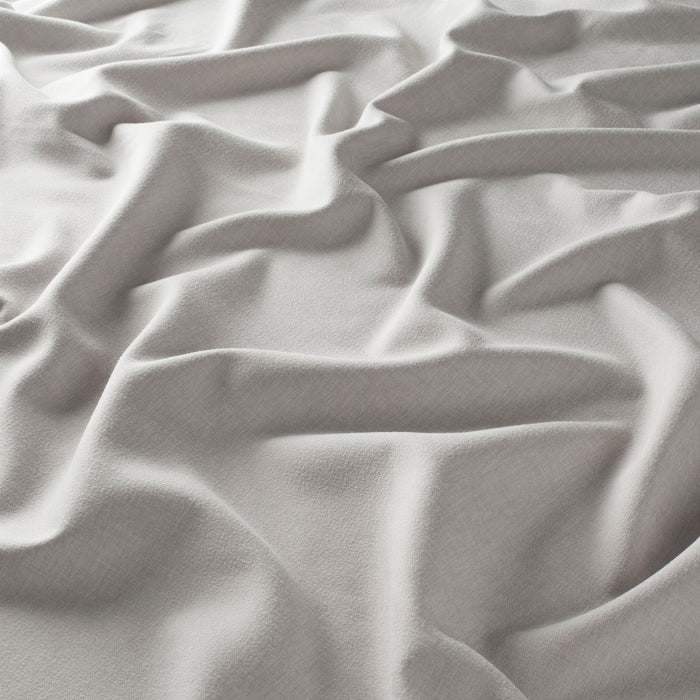 Jab Anstoetz Charley 091 Fabric JA6148-091