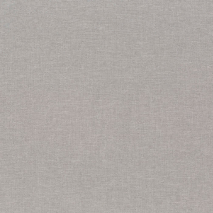 Jab Anstoetz Charley 092 Fabric JA6148-092