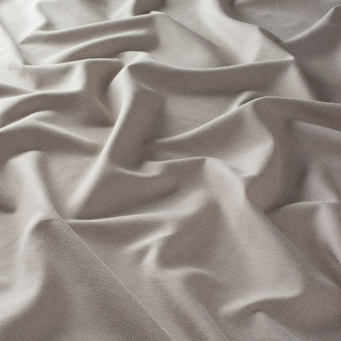 Jab Anstoetz Charley 092 Fabric Sample JA6148-092