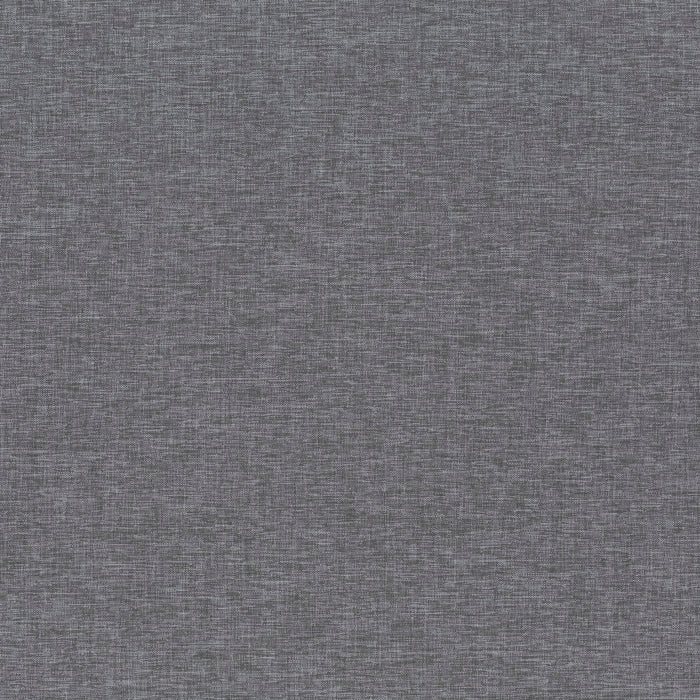 Jab Anstoetz Charley 093 Fabric JA6148-093