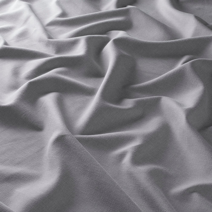 Jab Anstoetz Charley 093 Fabric JA6148-093