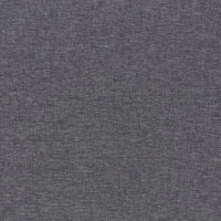 Jab Anstoetz Charley 094 Fabric JA6148-094