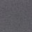 Jab Anstoetz Charley 094 Fabric JA6148-094