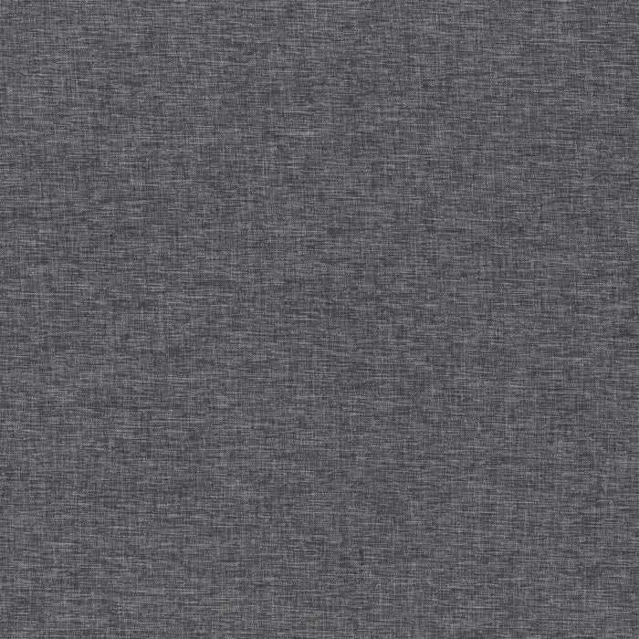 Jab Anstoetz Charley 094 Fabric JA6148-094