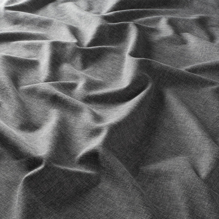 Jab Anstoetz Charley 094 Fabric Sample JA6148-094