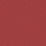 Jab Anstoetz Chester 010 Fabric JA6167-010