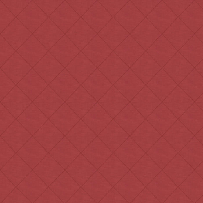 Jab Anstoetz Chester 010 Fabric Sample JA6167-010
