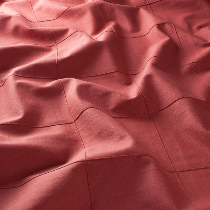 Jab Anstoetz Chester 010 Fabric Sample JA6167-010
