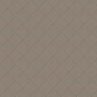 Jab Anstoetz Chester 020 Fabric JA6167-020