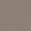 Jab Anstoetz Chester 020 Fabric JA6167-020