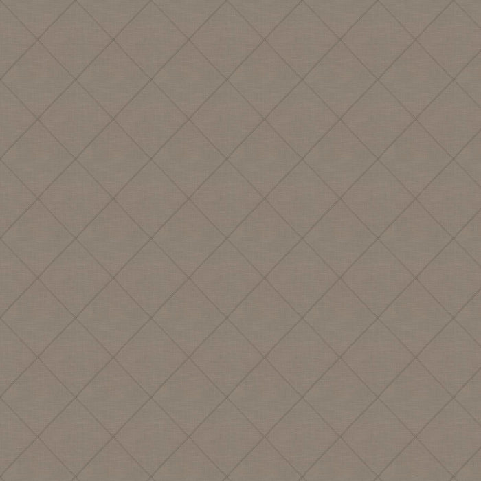 Jab Anstoetz Chester 020 Fabric JA6167-020