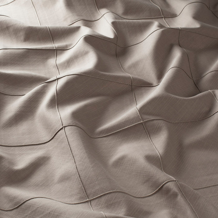 Jab Anstoetz Chester 020 Fabric Sample JA6167-020