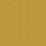 Jab Anstoetz Chester 040 Fabric JA6167-040