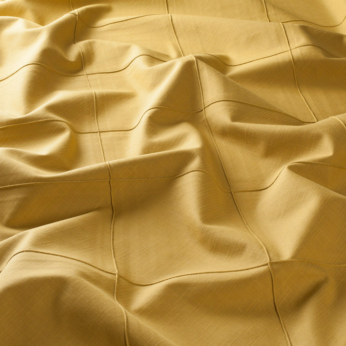 Jab Anstoetz Chester 040 Fabric Sample JA6167-040