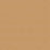 Jab Anstoetz Chester 041 Fabric JA6167-041
