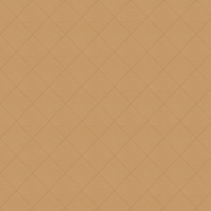 Jab Anstoetz Chester 041 Fabric JA6167-041