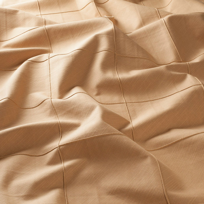 Jab Anstoetz Chester 041 Fabric Sample JA6167-041