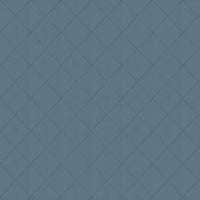 Jab Anstoetz Chester 050 Fabric JA6167-050