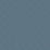 Jab Anstoetz Chester 050 Fabric JA6167-050