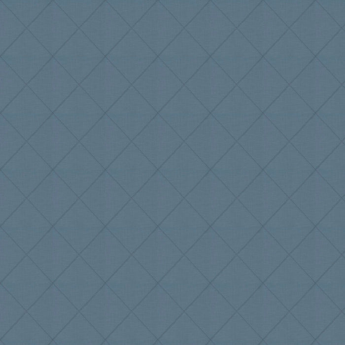 Jab Anstoetz Chester 050 Fabric JA6167-050