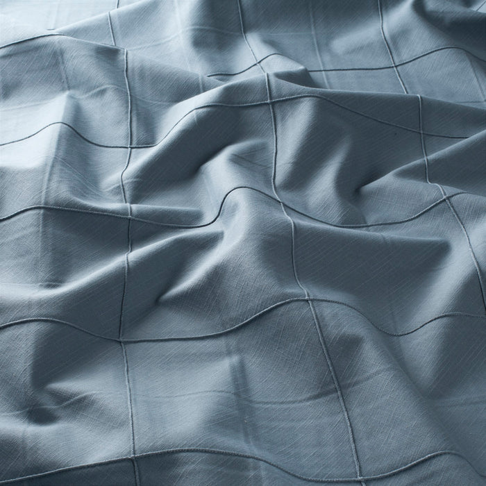 Jab Anstoetz Chester 050 Fabric JA6167-050