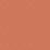 Jab Anstoetz Chester 060 Fabric JA6167-060