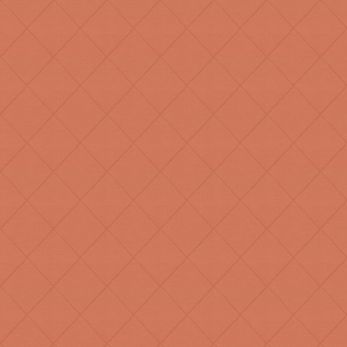 Jab Anstoetz Chester 060 Fabric Sample JA6167-060