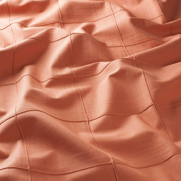 Jab Anstoetz Chester 060 Fabric JA6167-060