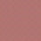 Jab Anstoetz Chester 061 Fabric JA6167-061