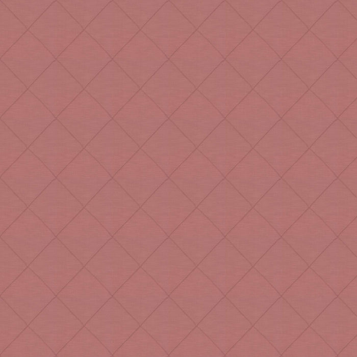 Jab Anstoetz Chester 061 Fabric Sample JA6167-061