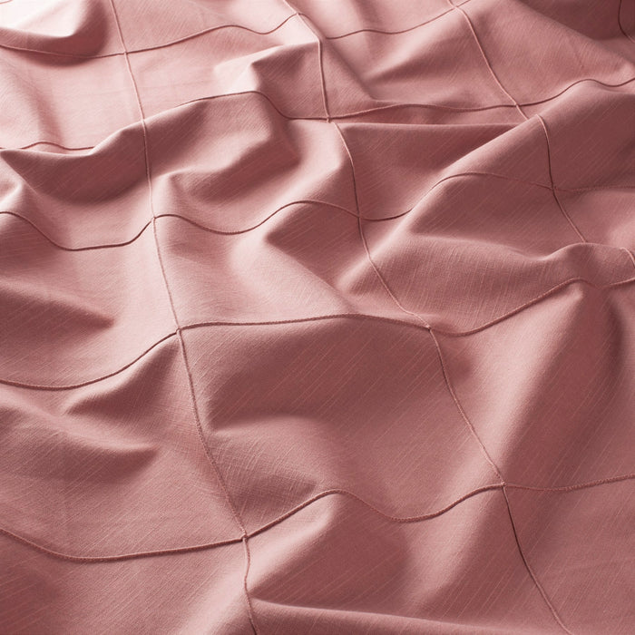 Jab Anstoetz Chester 061 Fabric Sample JA6167-061