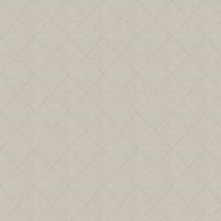 Jab Anstoetz Chester 070 Fabric JA6167-070