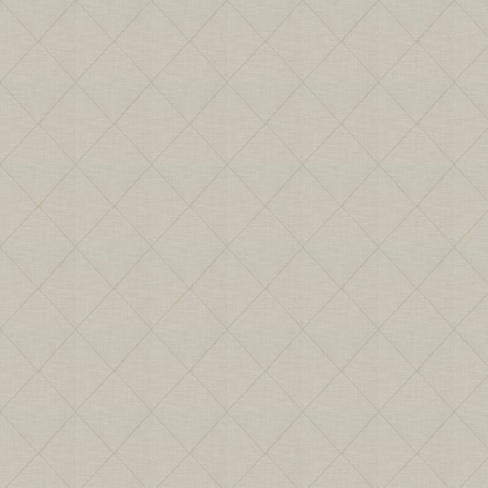 Jab Anstoetz Chester 070 Fabric Sample JA6167-070