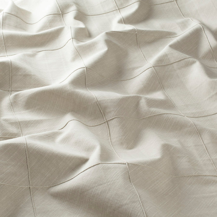 Jab Anstoetz Chester 070 Fabric JA6167-070