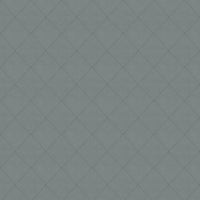 Jab Anstoetz Chester 080 Fabric JA6167-080