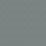 Jab Anstoetz Chester 080 Fabric JA6167-080