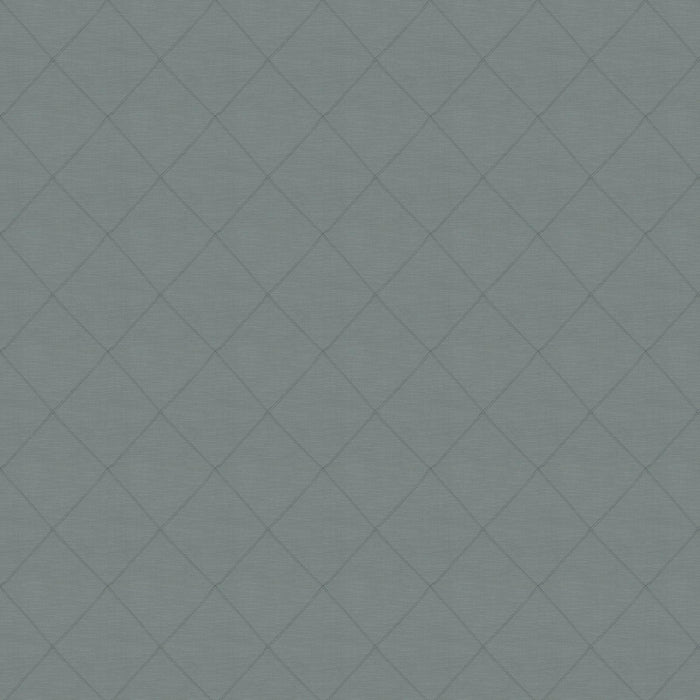 Jab Anstoetz Chester 080 Fabric Sample JA6167-080