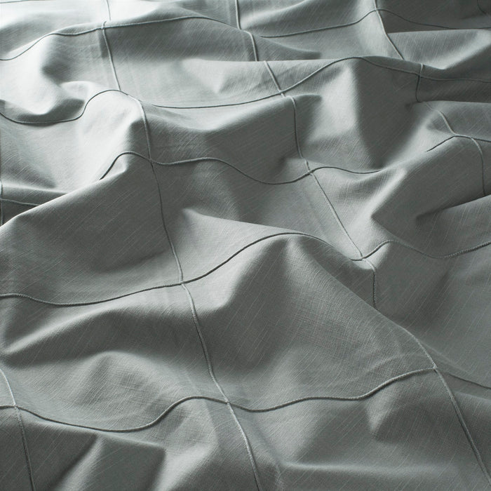 Jab Anstoetz Chester 080 Fabric Sample JA6167-080