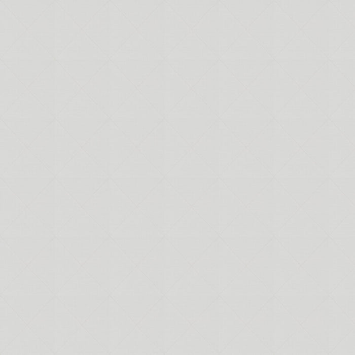 Jab Anstoetz Chester 090 Fabric Sample JA6167-090