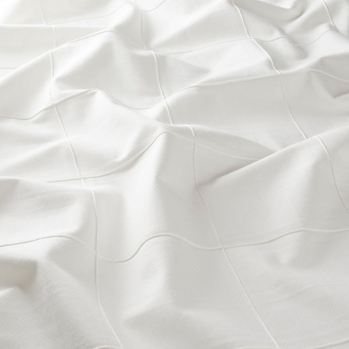 Jab Anstoetz Chester 090 Fabric Sample JA6167-090