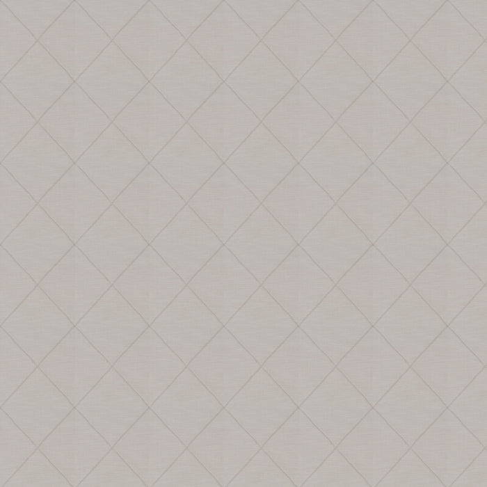 Jab Anstoetz Chester 091 Fabric JA6167-091