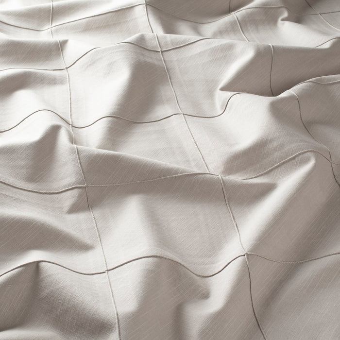 Jab Anstoetz Chester 091 Fabric Sample JA6167-091